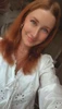 Profilbillede af ৻ꪆ 𖤝ᐟ𝒦𝓇𝒾𝓈𝓉𝓎