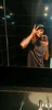 Profile picture of Mattex