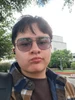 Foto de perfil de David