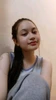 Profile picture of Ashley