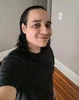 Profile picture of Hector
