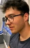 Profilbild von Nik