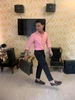 Larawan ng profile ni Charles