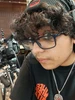Profile picture of Saul