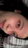 jimin профиль суреті