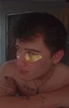 Profile picture of Brandon