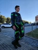 Sawirka profile-ka Ale