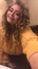 Photo de profil de Cassandra