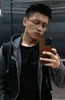 Profile picture of Gustavo