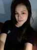 Profile picture of Hasna