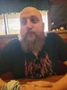 Profile picture of Derk