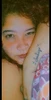 Profile picture of Yarisbet