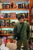Profile picture of Saurav Singh