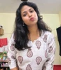 Ritu 的個人照片