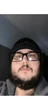 Profile picture of james
