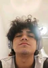 Foto de perfil de Depo