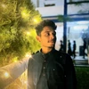 Hulagway sa profile ni Pradyuth