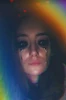 Profile picture of L