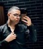 Foto de perfil de Yohan