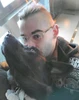 Profile picture of Grey