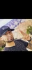 Profile picture of Jay