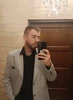 Profile picture of Przemek