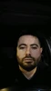 Profile picture of Añaterve