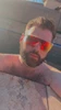 Poto profil Brandon