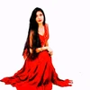 Gambar profil Pooja