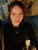 Profile picture of Tiya