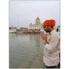 Profile picture of Deepak Singh