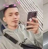 Foto profil Mas Joko