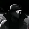 Profile picture of Spider Noir