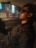 Profile picture of Bava