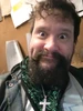 Profile picture of Patrique Bouffard
