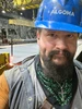 Profile picture of Patrique Bouffard