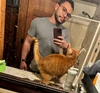 Profile picture of Darien