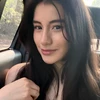 Larawan ng profile ni Sofía