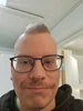 Prófílmynd Sami