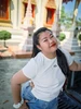 รูปโปรไฟล์ของ Kung