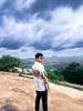 Profile picture of Kumar Shaswat