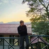 Profilová fotka uživatele Rashal Rana