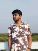 Deep Acharya இன் சுயவிவர படம்