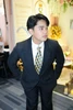 Profile picture of nealy