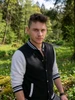 Profilová fotka používateľa Filip