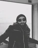 Profile picture of Nikos