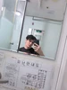 Profile picture of Luca