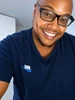 Profile picture of Craig