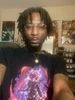 Profile picture of DeShun