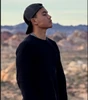 Profile picture of Chase